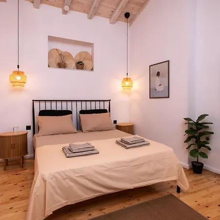 Porto House Corfu (city)