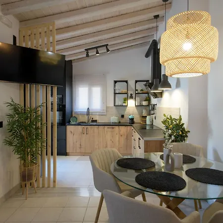 Porto House Дом отдыха *
