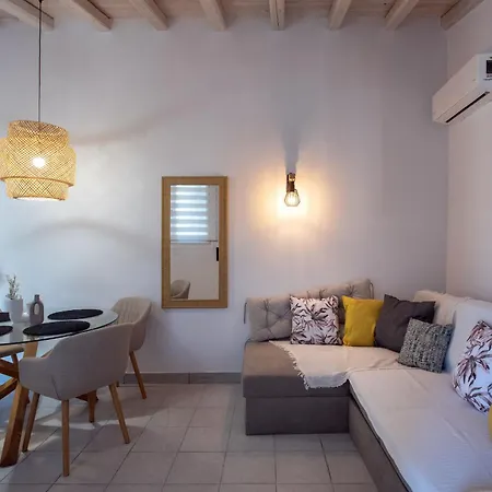 Porto House * Corfu (city)
