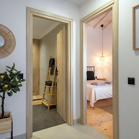 Casa de Férias Porto House
