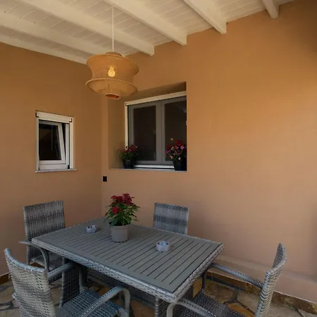 Casa de Férias Porto House *